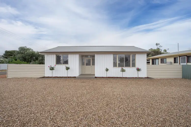 17 Frith Road, Crystal Brook SA 5523
