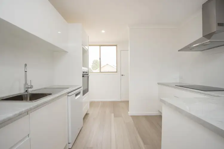 Third view of Homely house listing, 17 Frith Road, Crystal Brook SA 5523