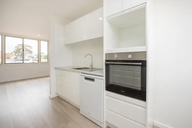 Fourth view of Homely house listing, 17 Frith Road, Crystal Brook SA 5523
