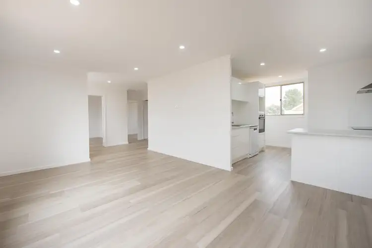 Fifth view of Homely house listing, 17 Frith Road, Crystal Brook SA 5523