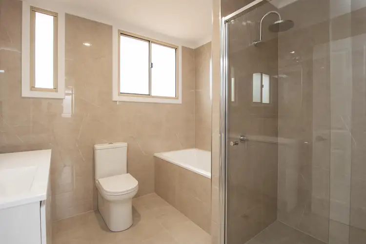 Sixth view of Homely house listing, 17 Frith Road, Crystal Brook SA 5523