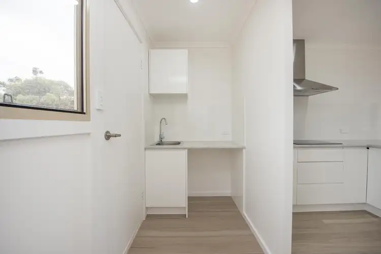 Seventh view of Homely house listing, 17 Frith Road, Crystal Brook SA 5523