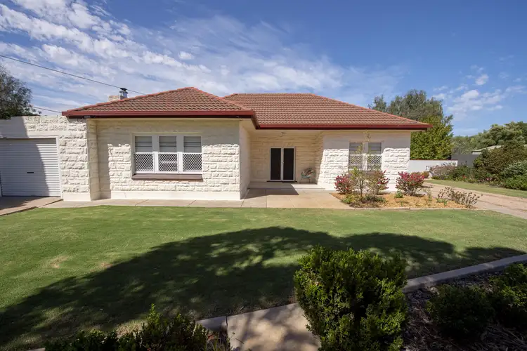 Main view of Homely house listing, 4 Afford Road, Port Pirie SA 5540