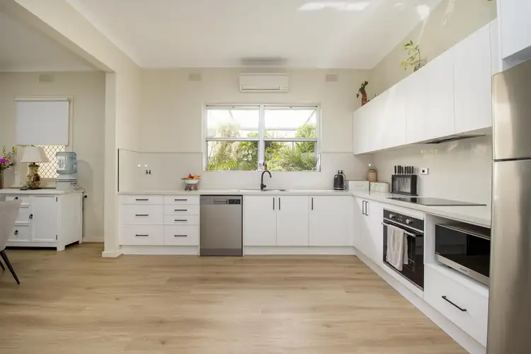 Third view of Homely house listing, 4 Afford Road, Port Pirie SA 5540