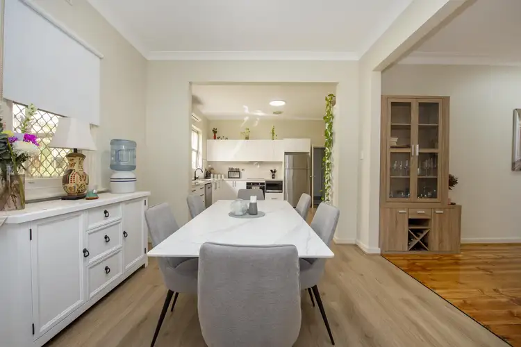 Fifth view of Homely house listing, 4 Afford Road, Port Pirie SA 5540