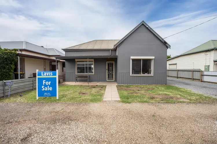 63 Queen Street, Port Pirie SA 5540