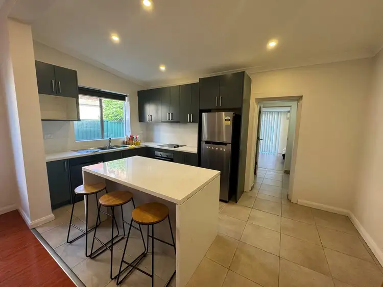 Third view of Homely house listing, 62 Claremont St, Campsie NSW 2194