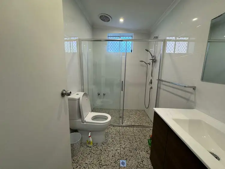 Fourth view of Homely house listing, 62 Claremont St, Campsie NSW 2194