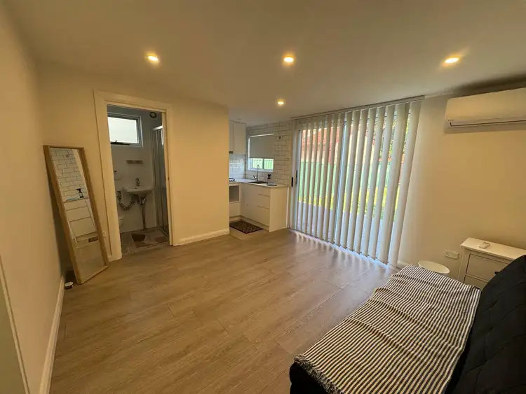 Fifth view of Homely house listing, 62 Claremont St, Campsie NSW 2194