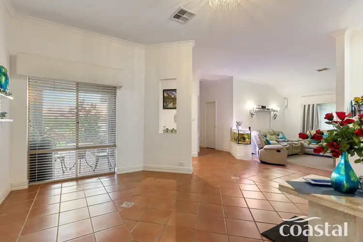 Sixth view of Homely house listing, 26 Bandol Gdns, Secret Harbour WA 6173