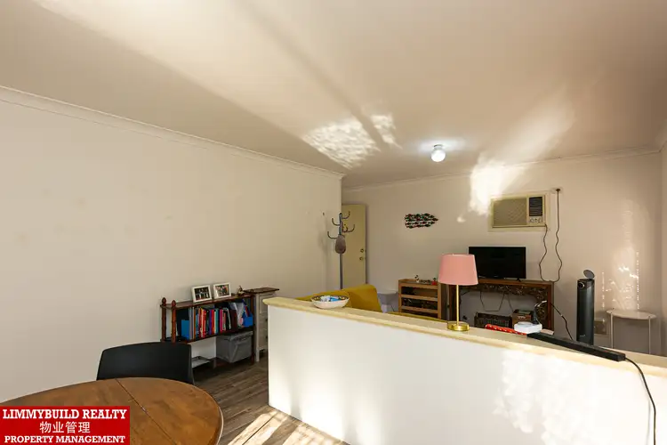 Fourth view of Homely villa listing, Unit 4/31 George St, Midland WA 6056