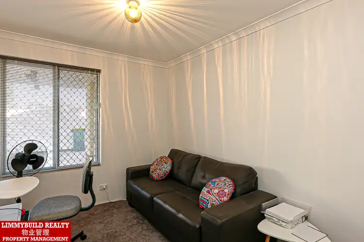 Seventh view of Homely villa listing, Unit 4/31 George St, Midland WA 6056
