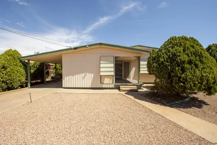 37 Ferme Street, Port Pirie SA 5540