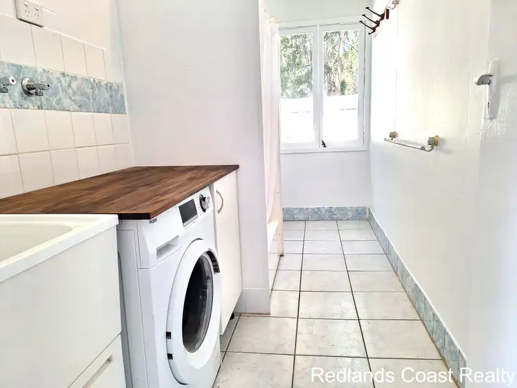Third view of Homely house listing, 8 Ibis St, Macleay Island QLD 4184