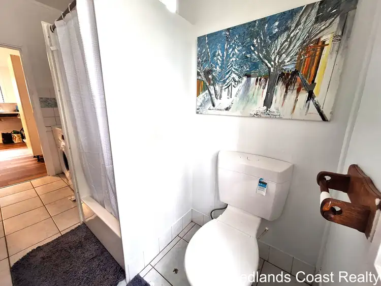 Seventh view of Homely house listing, 8 Ibis St, Macleay Island QLD 4184