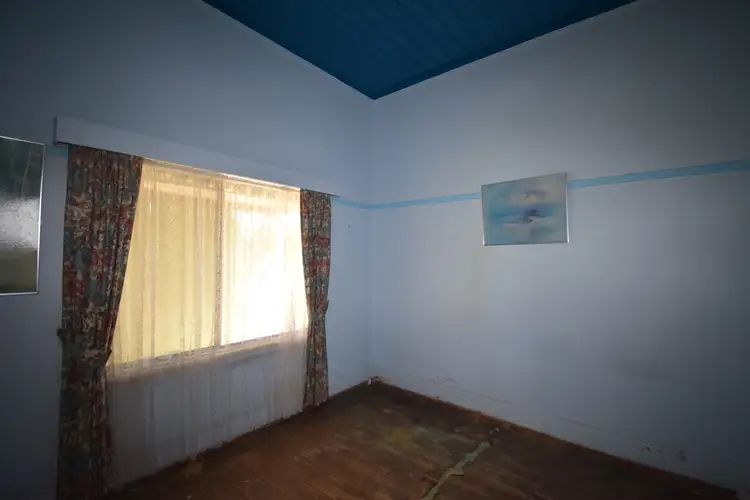 Second view of Homely house listing, 4 Victoria St, Mooroopna VIC 3629