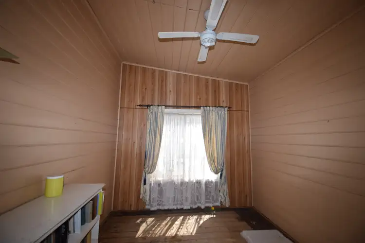 Fourth view of Homely house listing, 4 Victoria St, Mooroopna VIC 3629