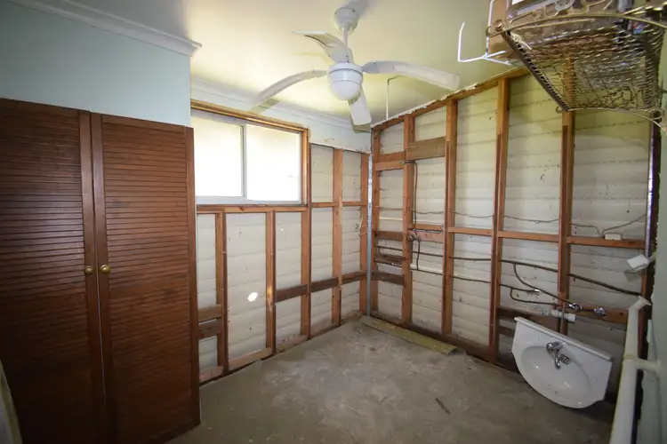 Sixth view of Homely house listing, 4 Victoria St, Mooroopna VIC 3629