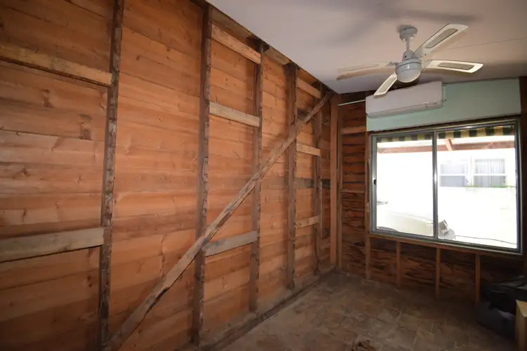 Seventh view of Homely house listing, 4 Victoria St, Mooroopna VIC 3629