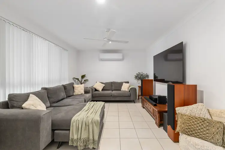 Third view of Homely house listing, 20 Carrall Cl, Coffs Harbour NSW 2450