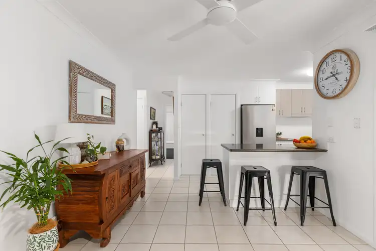 Sixth view of Homely house listing, 20 Carrall Cl, Coffs Harbour NSW 2450