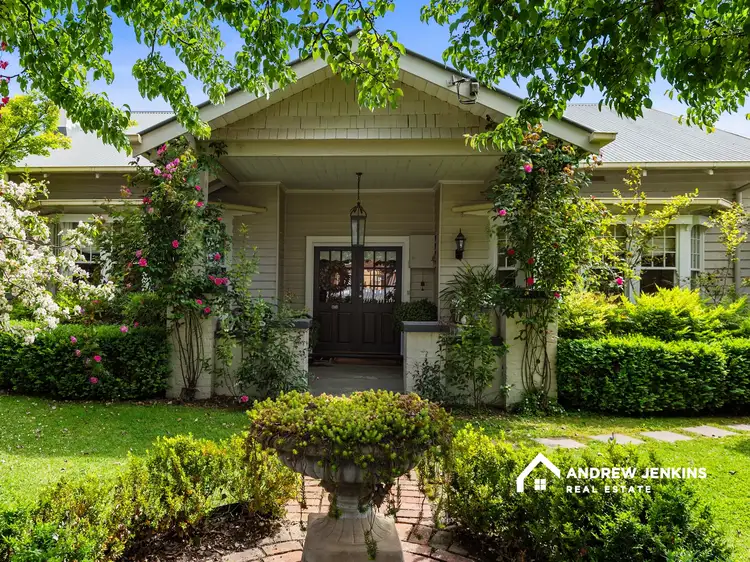 Main view of Homely house listing, 13 Oak St, Cobram VIC 3644