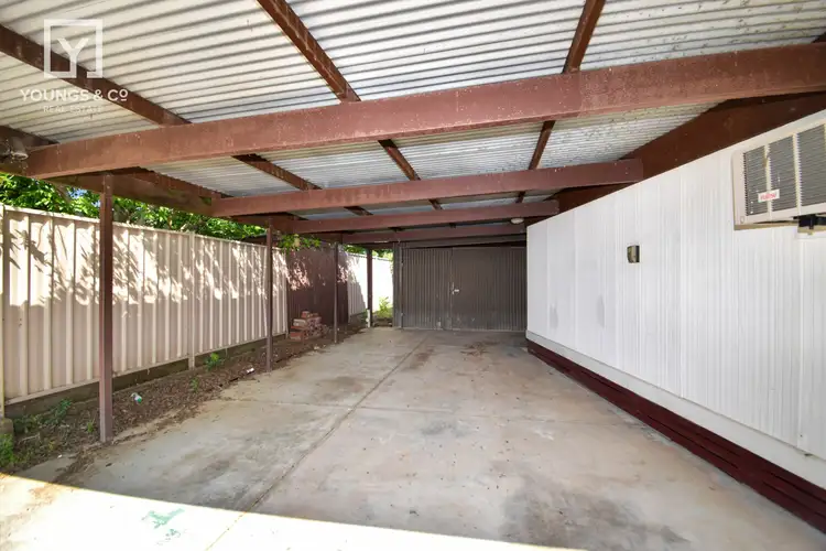 Third view of Homely house listing, 3 Anderson St, Mooroopna VIC 3629