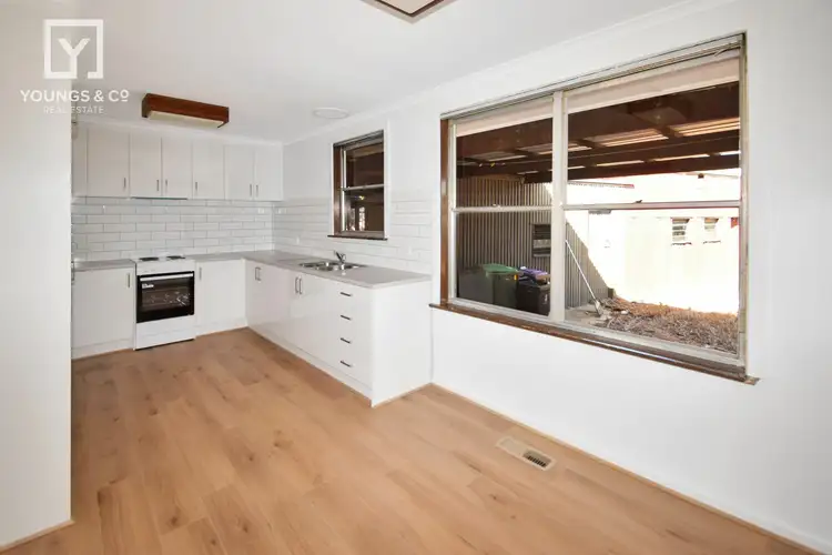 Fourth view of Homely house listing, 3 Anderson St, Mooroopna VIC 3629