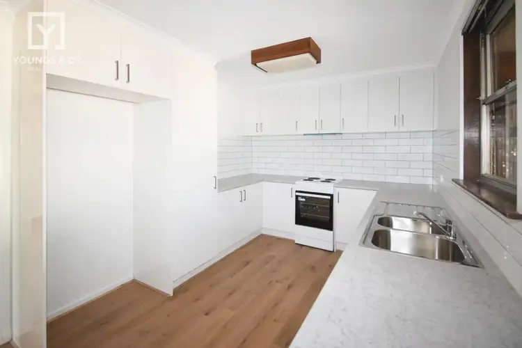 Fifth view of Homely house listing, 3 Anderson St, Mooroopna VIC 3629