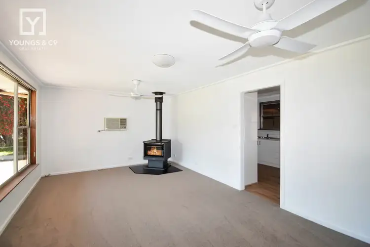 Sixth view of Homely house listing, 3 Anderson St, Mooroopna VIC 3629