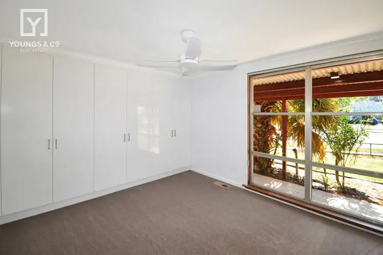 Seventh view of Homely house listing, 3 Anderson St, Mooroopna VIC 3629