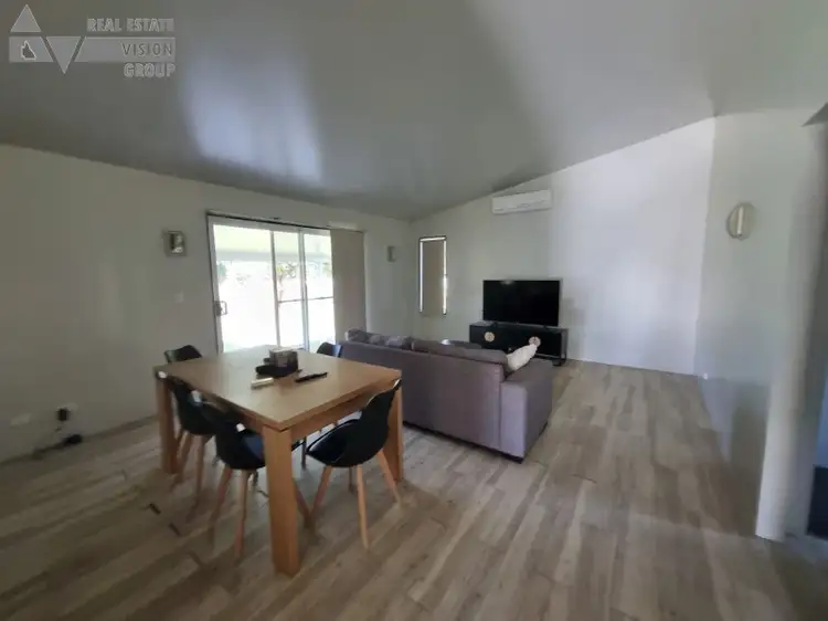 Third view of Homely house listing, 5 Graham St, Bluff QLD 4702