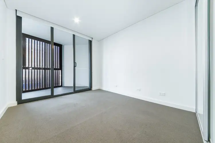 Second view of Homely apartment listing, Unit 36/371-377 Liverpool Rd, Ashfield NSW 2131
