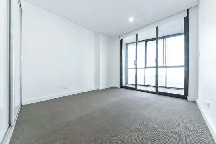 Third view of Homely apartment listing, Unit 36/371-377 Liverpool Rd, Ashfield NSW 2131