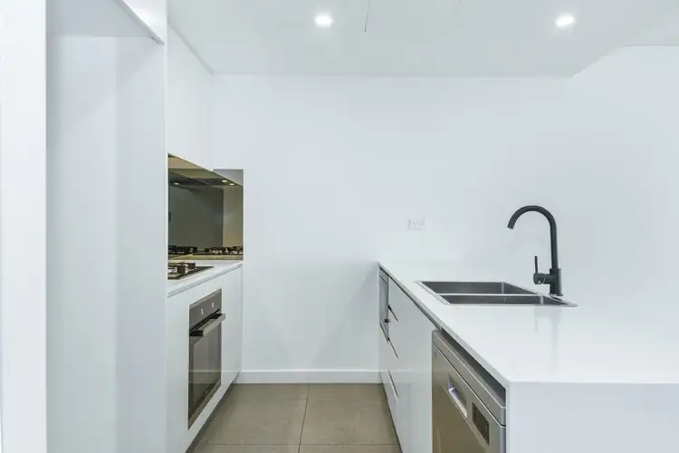 Sixth view of Homely apartment listing, Unit 36/371-377 Liverpool Rd, Ashfield NSW 2131