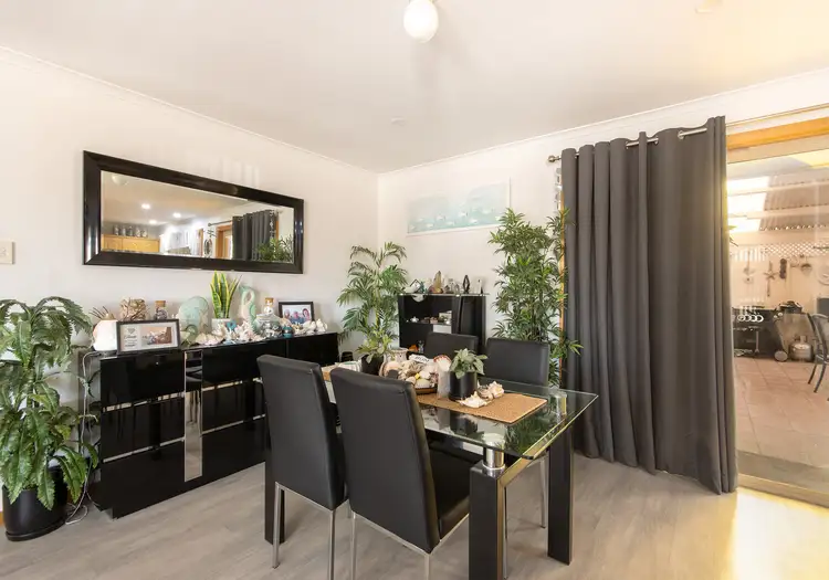 Fifth view of Homely house listing, 69 Woodforde Dr, North Beach SA 5556