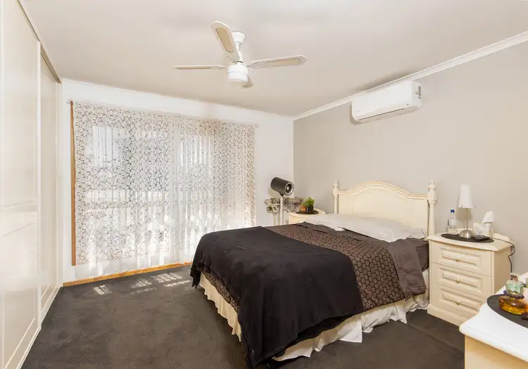 Seventh view of Homely house listing, 69 Woodforde Dr, North Beach SA 5556