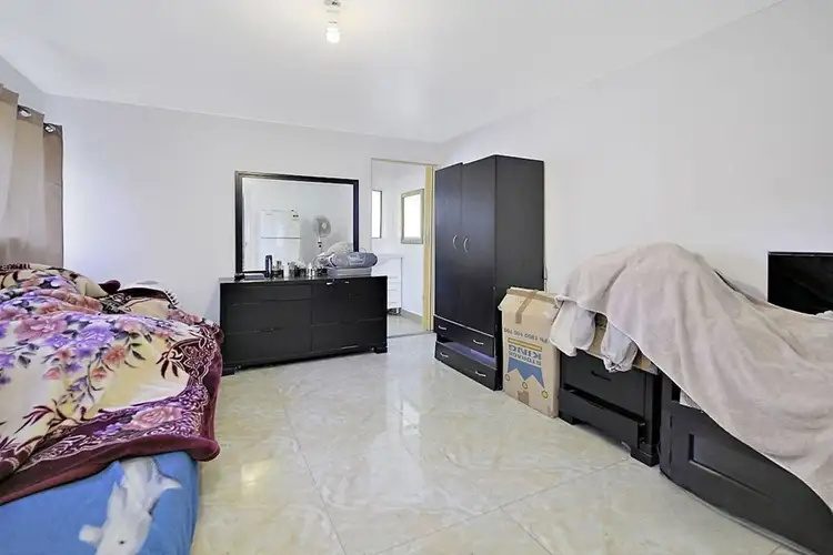 Third view of Homely house listing, 4 Elonera St, Rydalmere NSW 2116