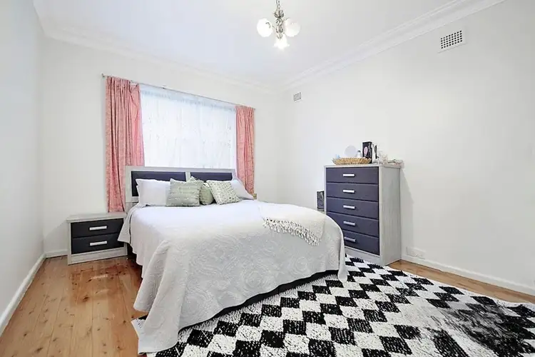 Sixth view of Homely house listing, 4 Elonera St, Rydalmere NSW 2116