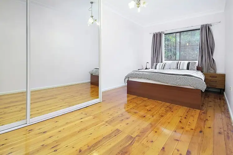 Seventh view of Homely house listing, 4 Elonera St, Rydalmere NSW 2116