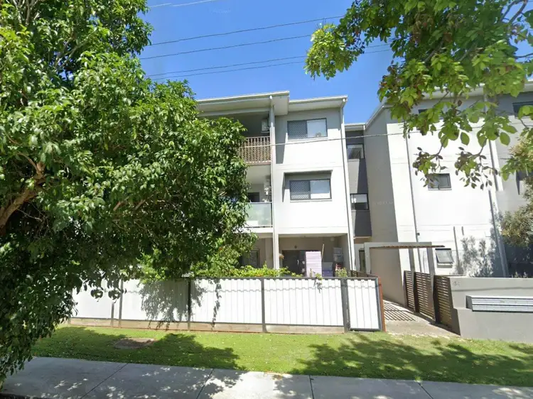 Unit 9/34 Maher St, Zillmere QLD 4034