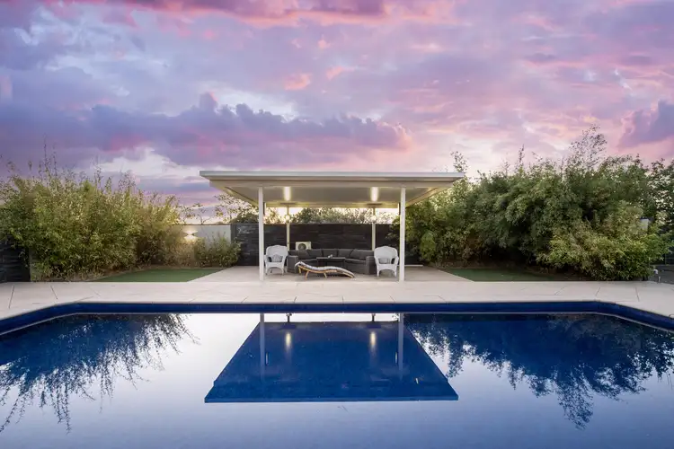 Second view of Homely house listing, 35 Second Street, Napperby SA 5540