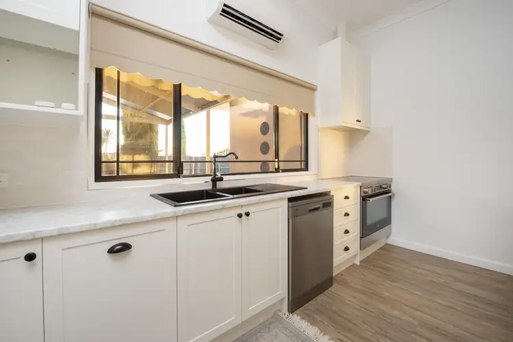 Fourth view of Homely house listing, 35 Second Street, Napperby SA 5540