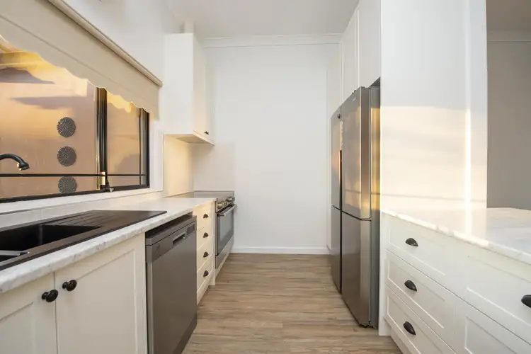 Fifth view of Homely house listing, 35 Second Street, Napperby SA 5540