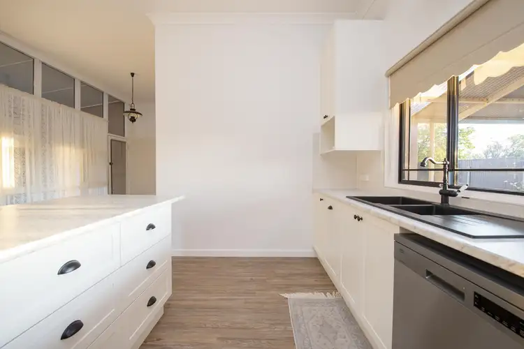 Sixth view of Homely house listing, 35 Second Street, Napperby SA 5540