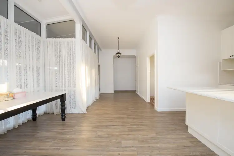 Seventh view of Homely house listing, 35 Second Street, Napperby SA 5540