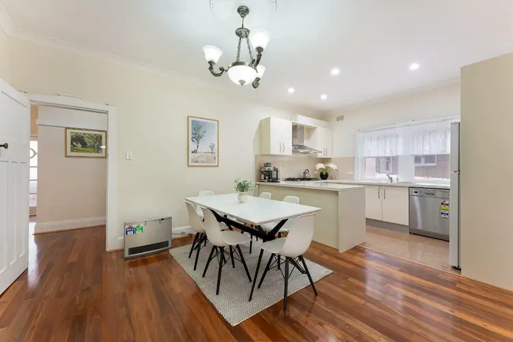 Fourth view of Homely house listing, 79 Chatham Rd, Denistone NSW 2114