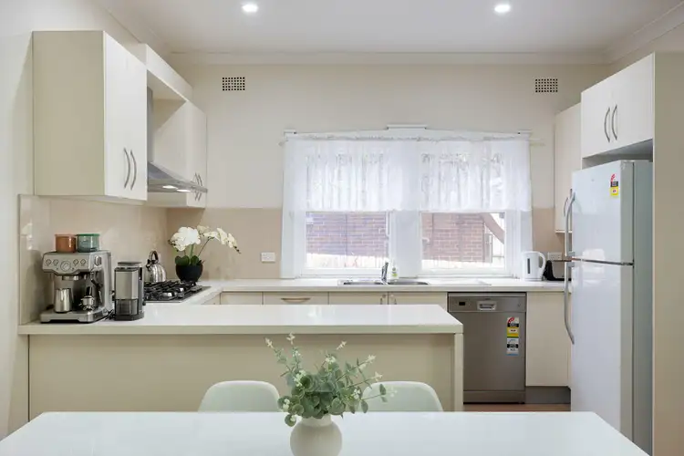 Fifth view of Homely house listing, 79 Chatham Rd, Denistone NSW 2114