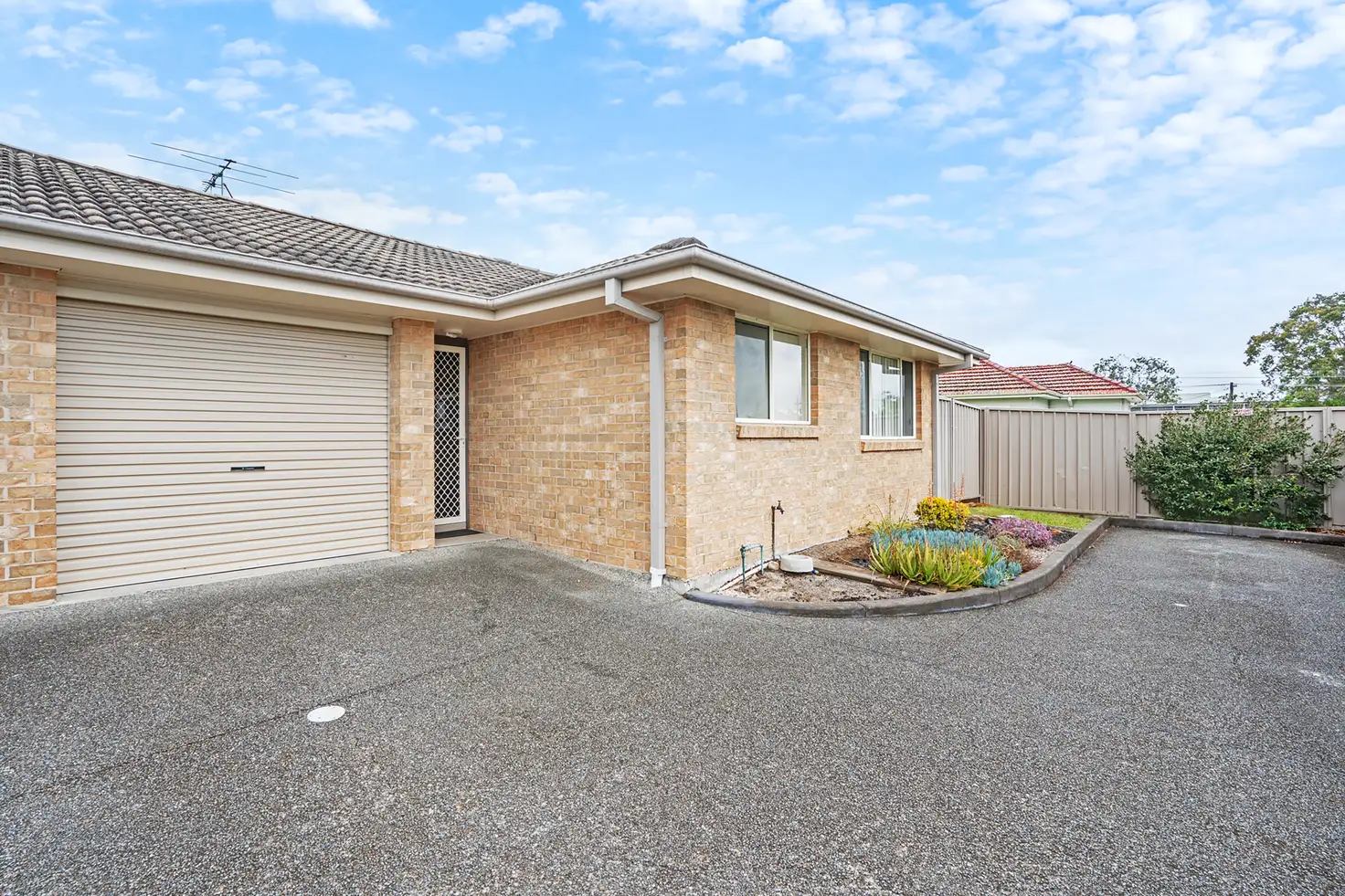 Main view of Homely unit listing, Unit 4/49 Rawson St, Aberdare NSW 2325