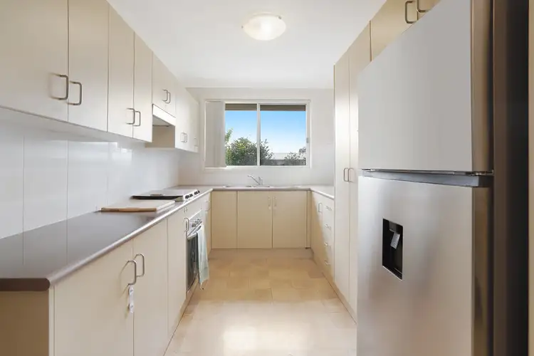 Third view of Homely unit listing, Unit 4/49 Rawson St, Aberdare NSW 2325